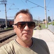  ,   , 45 ,   ,   , c , 
