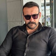  ,   Ogulcan Dinc, 30 ,   ,   
