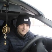 ���������� ������, ���� ������� ����, 32 ����, ������������ ��� ������, ����� � ���������