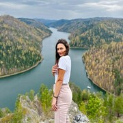 ���������� ������, ���� ������� ���������, 27 ���, ������������ ��� ������, ����� � ���������