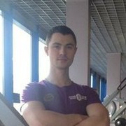  ,   , 35 ,  