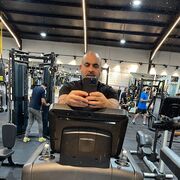  ,   Ali AlSaeed, 52 ,   ,   