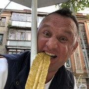  ,   Stas, 41 ,   ,   