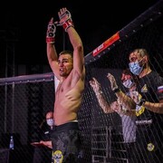 ���������� �����-���������, ���� ������� ������, 26 ���, ������������ ��� ������, ����� � ���������, c�������� ���������