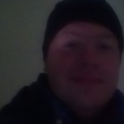  ,   , 31 ,   ,   , c 