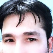 ���������� ������, ���� ������� ALI, 41 ���, ������������ ��� ������, ����� � ���������