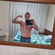 ���������� ���������, ���� ������� �������, 31 ���, ������������ ��� ������, ����� � ���������