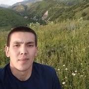  ,   No, 30 ,   ,   , c 