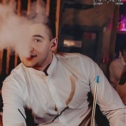  ,   GATTI, 31 ,   