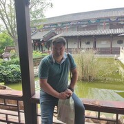  ,   , 44 ,   ,   , c , 
