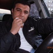 ���������� �������, ���� ������� Muraz, 45 ���, ������������ ��� ������, ����� � ���������, c�������� ���������