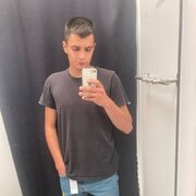  ,  , 24