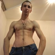  ,   Semen, 31 ,  