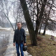  ,   , 39 ,   