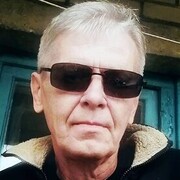 ���������� �����, ���� ������� ����, 62 ����, ������������ ��� ����� � ���������, c�������� ���������, ���������