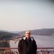 ���������� ����������, ���� ������� ������, 60 ���, ������������ ��� ������, ����� � ���������, c�������� ���������