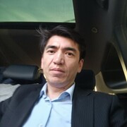 ���������� �������, ���� ������� Shaxzod, 34 ����, ������������ ��� ������, ����� � ���������