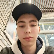  ,  , 21