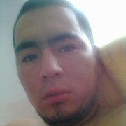  ,   Askhat, 36 ,   