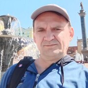 ���������� ����, ���� ������� �������, 52 ����, ������������ ��� ������, ����� � ���������, c�������� ���������