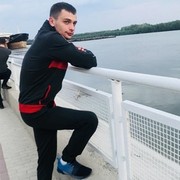  ,   , 31 ,   , 
