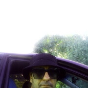  ,   , 47 ,   ,   , c 