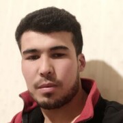  -,   Muhammad, 27 ,   ,   