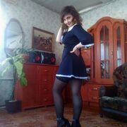  ,   Natalya, 44 ,   ,   , c 
