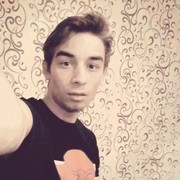  ,  , 29