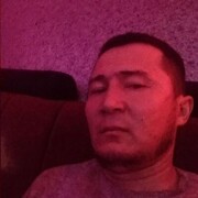  -,   Sadr, 33 ,   ,   , c 