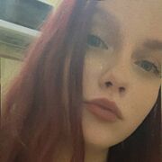 ���������� �������, ���� ������� ��������, 24 ����, ������������ ��� ������, ����� � ���������, c�������� ���������, ���������