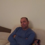  ,   , 61 ,   ,   , c 