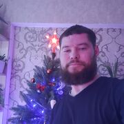 ���������� ������������, ���� ������� ��������, 33 ����, ������������ ��� ������, ����� � ���������