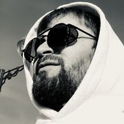 ���������� �����, ���� ������� ����, 34 ����, ������������ ��� ������, ����� � ���������