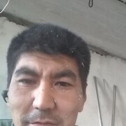 ���������� ��������, ���� ������� �����, 38 ���, ������������ ��� ������, ����� � ���������, c�������� ���������