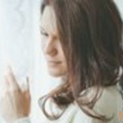 ���������� ������, ���� ������� ������, 36 ���, ������������ ��� ������, ����� � ���������, c�������� ���������