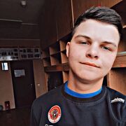  ,   , 20 ,   ,   