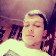  ,   , 32 ,   , 