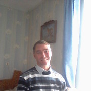  -,   , 56 ,   ,   , c 