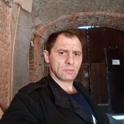 ���������� �������, ���� ������� ������, 41 ���, ������������ ��� ������, ����� � ���������, c�������� ���������, ���������