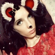  ,   , 31 ,   ,   , c 