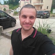  ,   , 33 ,   ,   , c , 