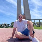  -,   Igorlazor, 29 ,   ,   