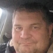  ,   Sergey, 51 ,   ,   , c 