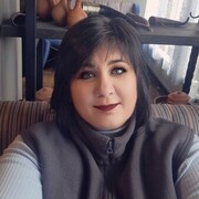  -,   , 47 ,   ,   , 