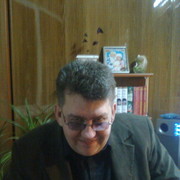 ���������� ������ ���, ���� ������� �������, 51 ���, ������������ ��� ������, ����� � ���������, c�������� ���������