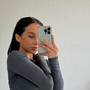 ���������� ������, ���� ������� ��������, 30 ���, ������������ ��� ������, ����� � ���������