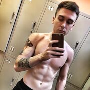 ���������� �����-���������, ���� ������� ���������, 28 ���, ������������ ��� ������, ����� � ���������, c�������� ���������, ���������