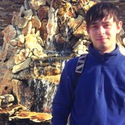 ���������� ��������, ���� ������� ����, 37 ���, ������������ ��� ������, ����� � ���������, c�������� ���������