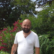 ���������� ��������, ���� ������� �������, 45 ���, ������������ ��� ����� � ���������, c�������� ���������